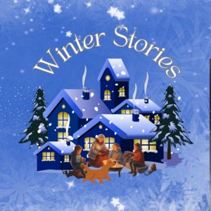 Home winter stories