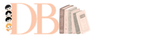 d (1)