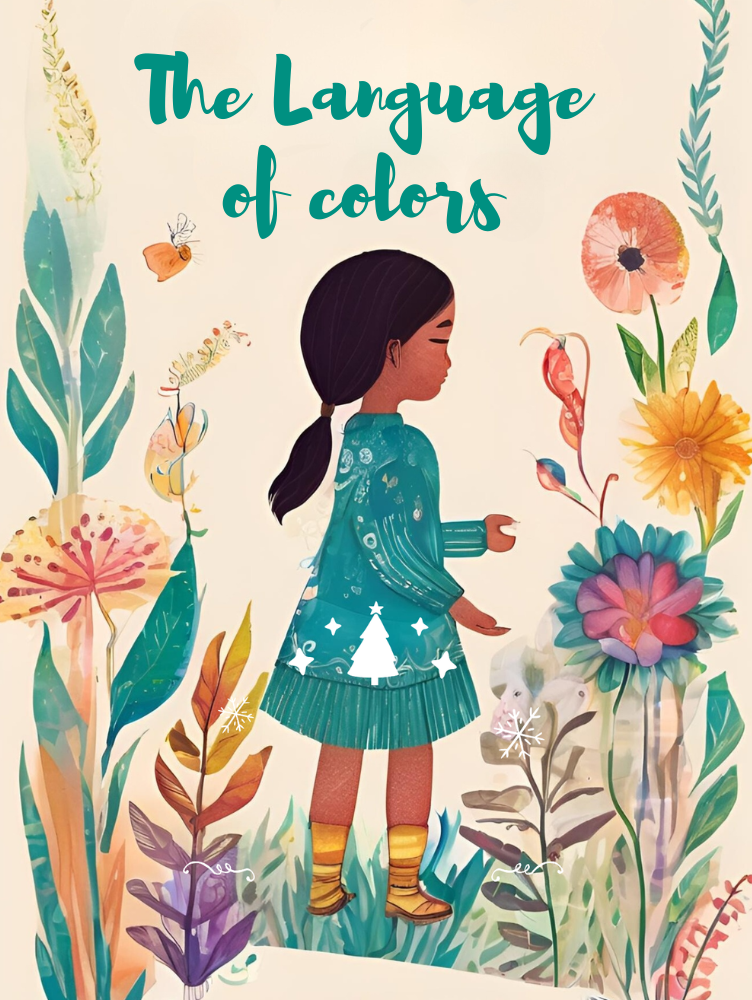 author book store hero book cover img